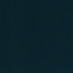 Satellite imagery of Kukkeluren, NO
