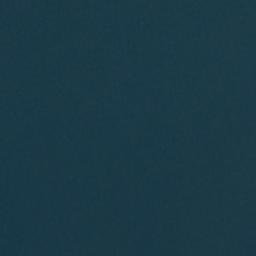 Satellite imagery of Gamlebryggja, NO