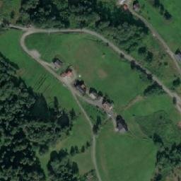 Satellite imagery of Slettenes, NO