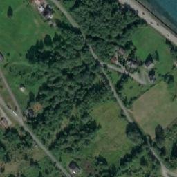 Satellite imagery of Slettenes, NO