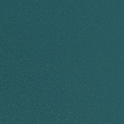 Satellite imagery of Råaneset, NO