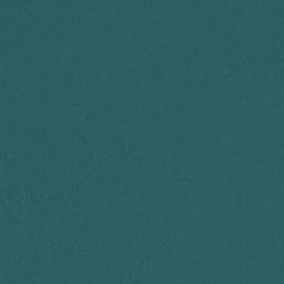 Satellite imagery of Flåtaneset, NO