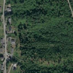 Satellite imagery of Flåtaneset, NO