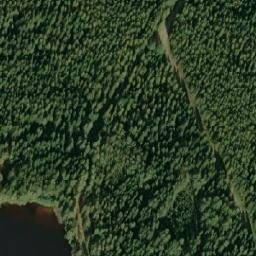 Satellite imagery of Varjakkasaari, FI