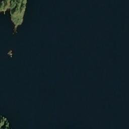 Satellite imagery of Käiniönniemi, FI