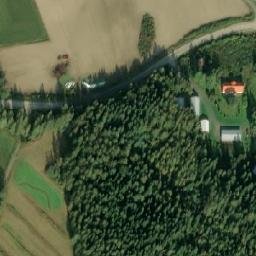 Satellite imagery of Vappuniemi, FI