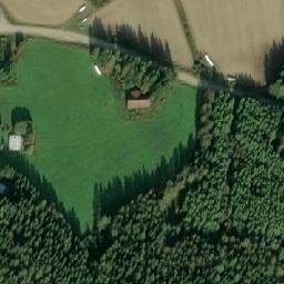 Satellite imagery of Vappuniemi, FI