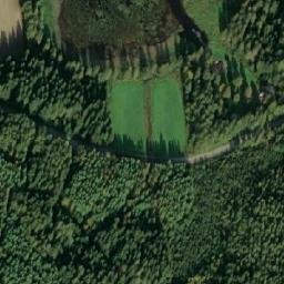 Satellite imagery of Vappuniemi, FI