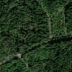 Satellite imagery of Lakukivi, FI