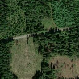 Satellite imagery of Lakukivi, FI