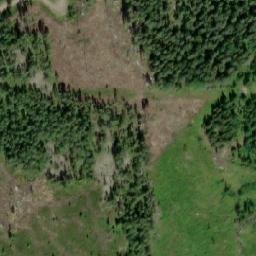 Satellite imagery of Kissanokka, FI