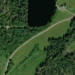 Satellite imagery of Kissanokka, FI