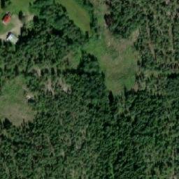Satellite imagery of Kissanokka, FI