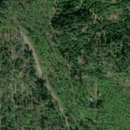 Satellite imagery of Kökkökallio, FI