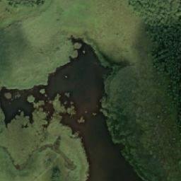 Satellite imagery of Vasikkaniemi, FI
