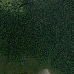 Satellite imagery of Vasikkaniemi, FI