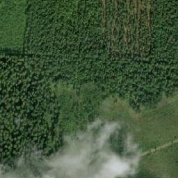 Satellite imagery of Kallioniemi, FI