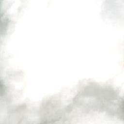 Satellite imagery of Kallioniemi, FI