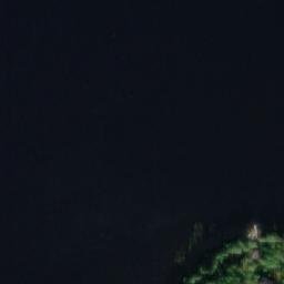 Satellite imagery of Sikosaari, FI