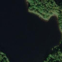 Satellite imagery of Sotkuniemi, FI