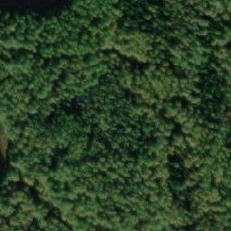 Satellite imagery of Sotkuniemi, FI