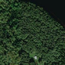 Satellite imagery of Sotkuniemi, FI