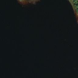 Satellite imagery of Kananiemi, FI
