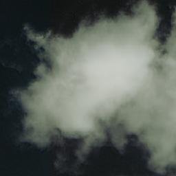 Satellite imagery of Kärmeniemi, FI