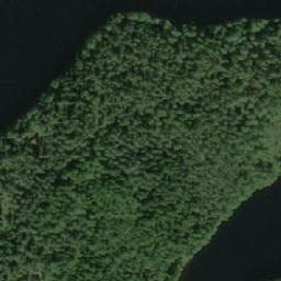 Satellite imagery of Likoniemi, FI