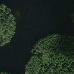 Satellite imagery of Hölönniemi, FI