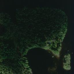 Satellite imagery of Hölönniemi, FI