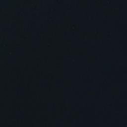 Satellite imagery of Hölönniemi, FI