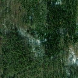 Satellite imagery of Suopellonniemi, FI