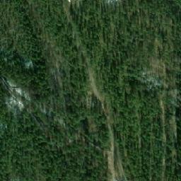 Satellite imagery of Antunlevänniemi, FI