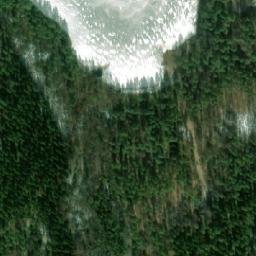 Satellite imagery of Antunlevänniemi, FI
