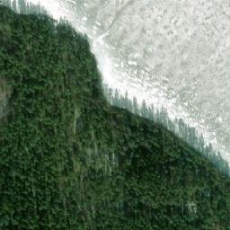 Satellite imagery of Antunlevänniemi, FI