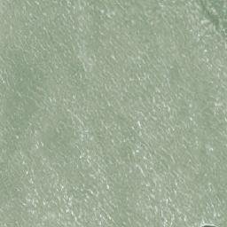Satellite imagery of Kaloniemi, FI