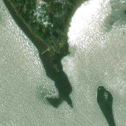 Satellite imagery of Kaloniemi, FI