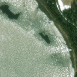 Satellite imagery of Kaloniemi, FI