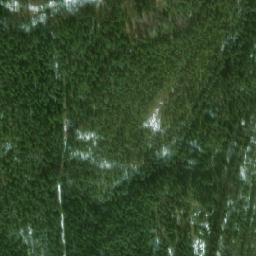 Satellite imagery of Syrjäharju, FI