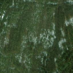 Satellite imagery of Syrjäharju, FI