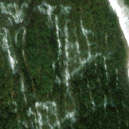 Satellite imagery of Syrjäharju, FI