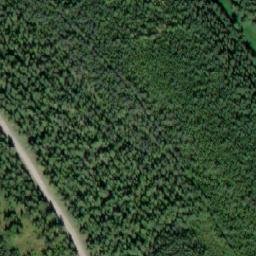 Satellite imagery of Repokivi, FI