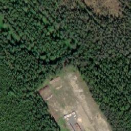 Satellite imagery of Repokivi, FI