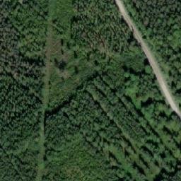 Satellite imagery of Repokivi, FI
