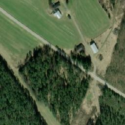 Satellite imagery of Haravaniemi, FI