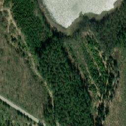Satellite imagery of Hirsiranta, FI