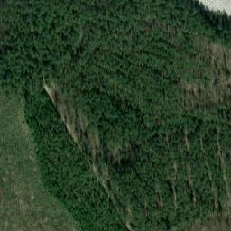 Satellite imagery of Hirsiranta, FI