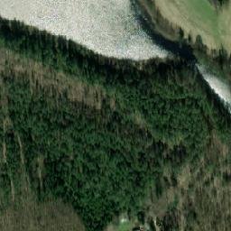 Satellite imagery of Hirsiranta, FI