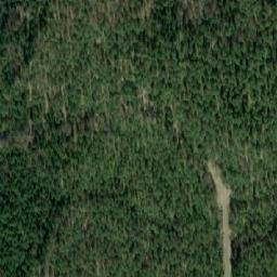 Satellite imagery of Kallioniemi, FI